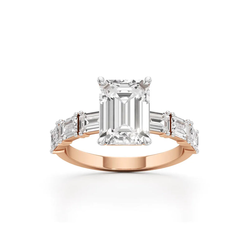 Rose-Gold