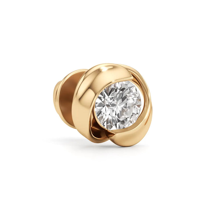 Yellow-Gold