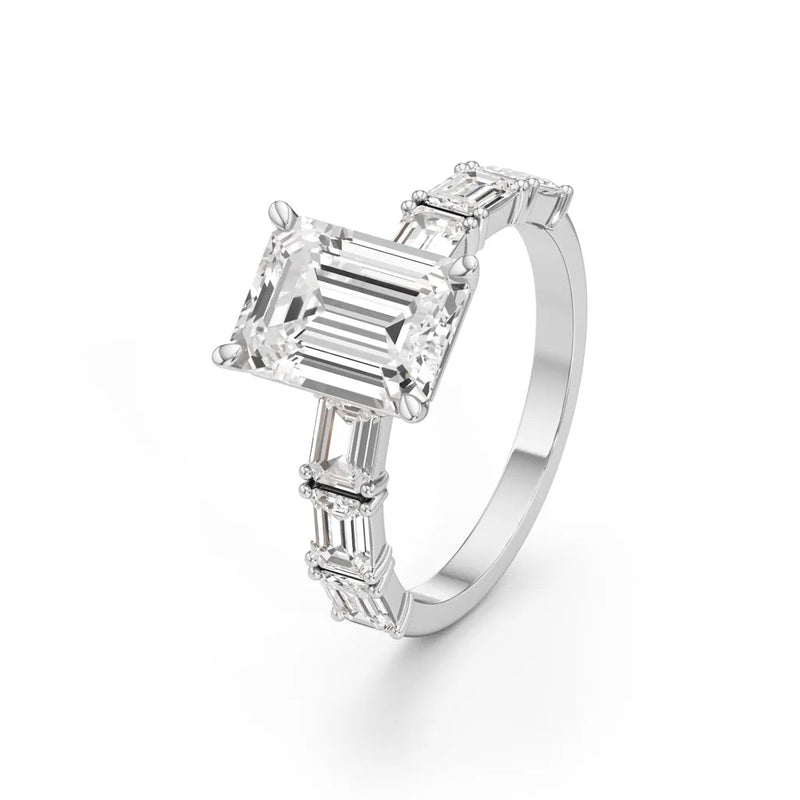White-Gold