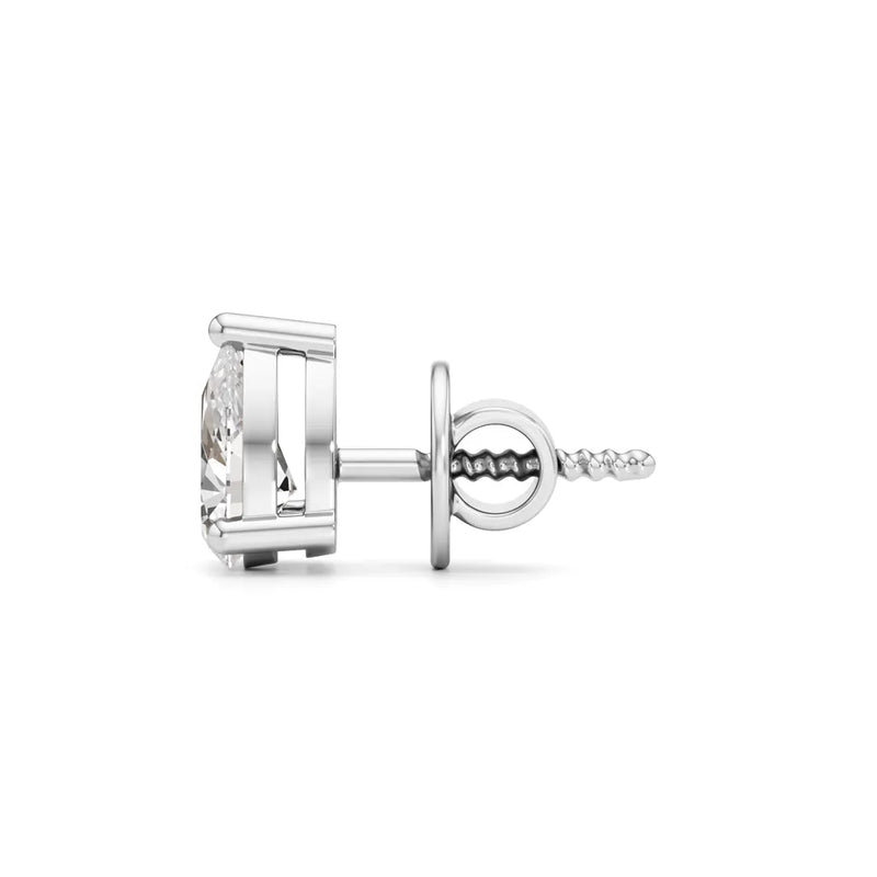White-Gold