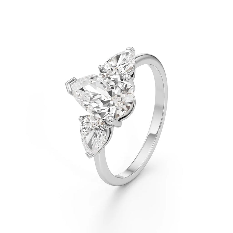 White-Gold