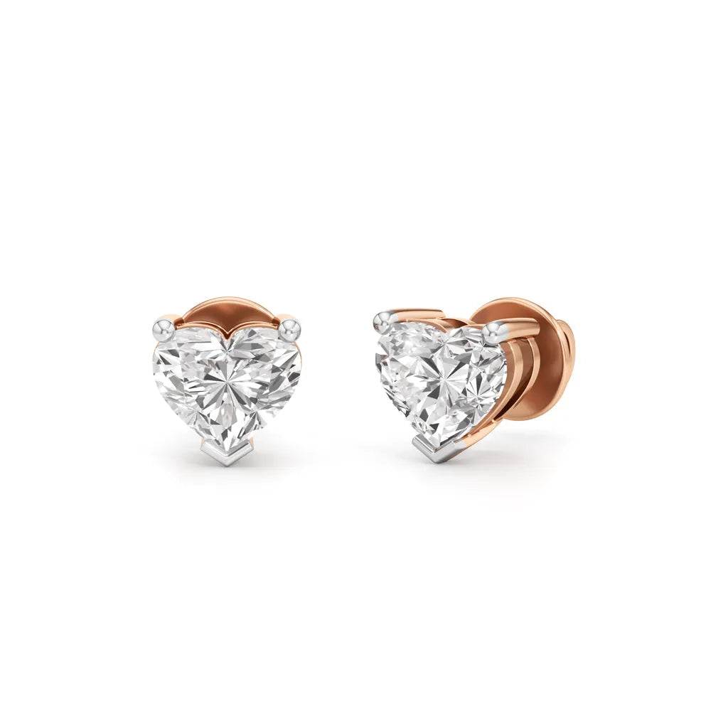 Rose-Gold