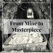 From Mine to Masterpiece: The Business of Sterling Silver Jewellery Making