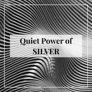 The Quiet Power of Silver: Unpacking the Science Behind Wearing the Metal