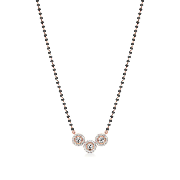 Rose-Gold