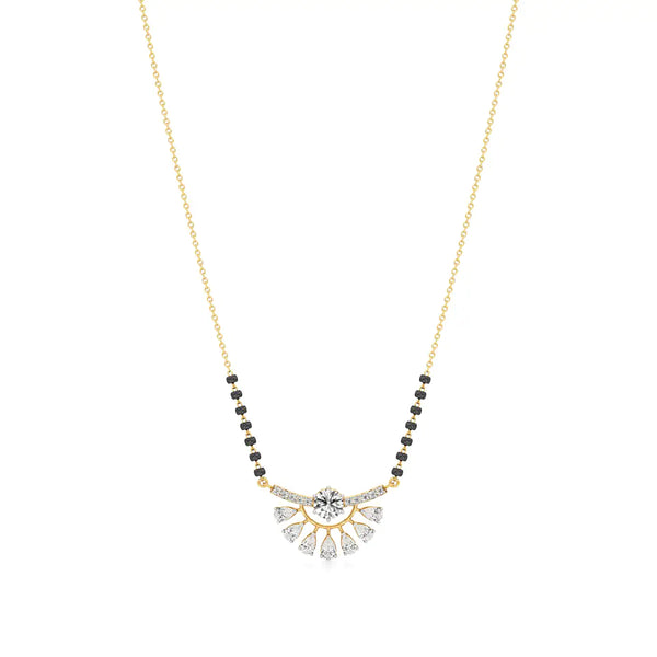 Yellow-Gold