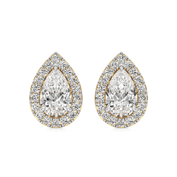 Yellow-Gold