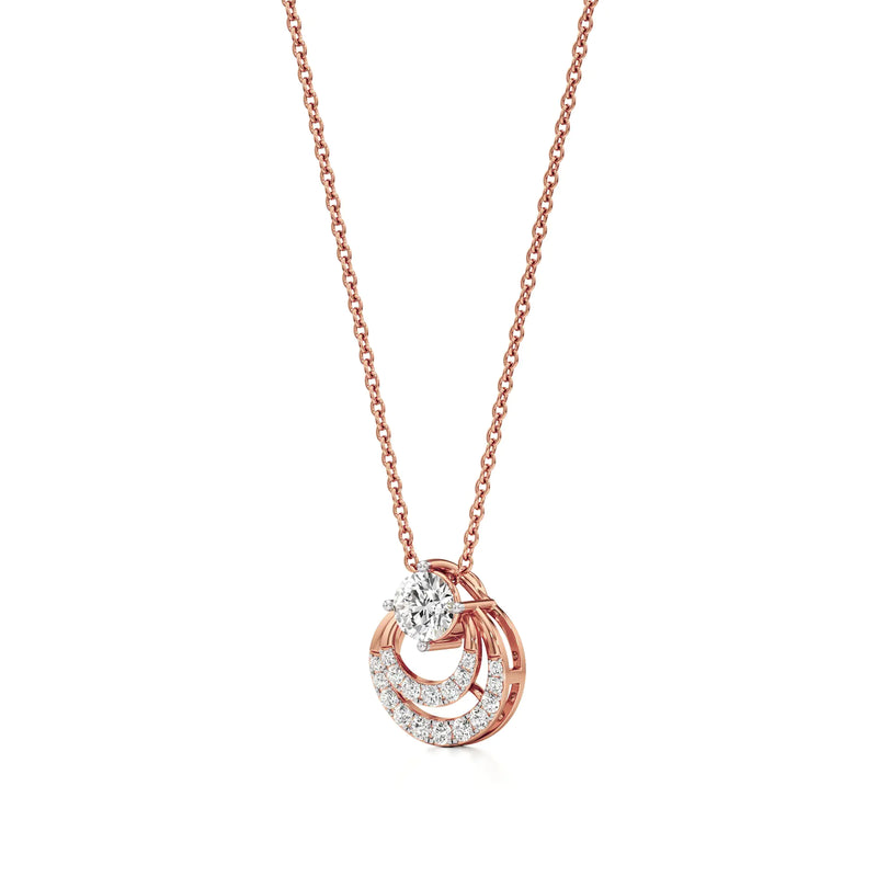 Rose-Gold