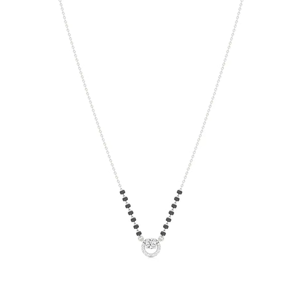 White-Gold