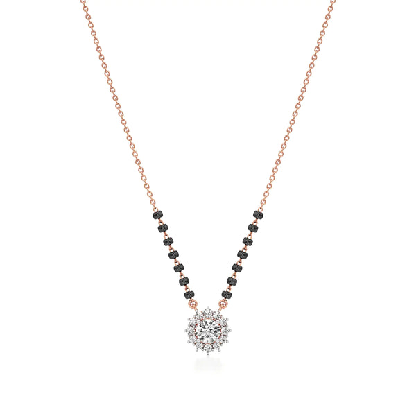 Rose-Gold