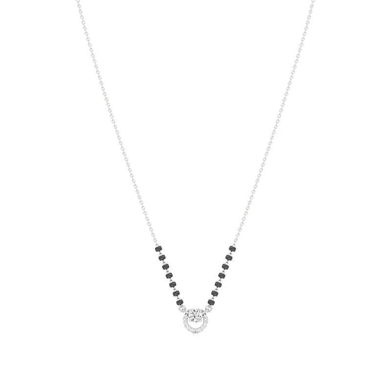 White-Gold
