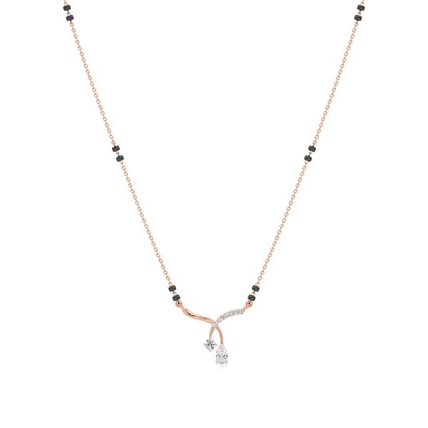 Rose-Gold