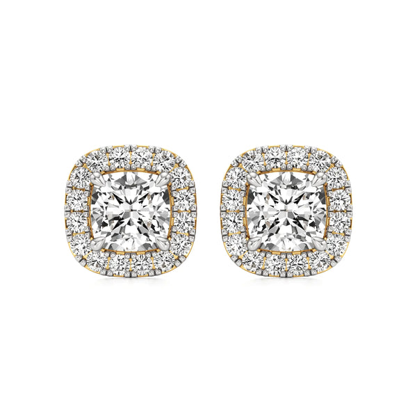 Yellow-Gold