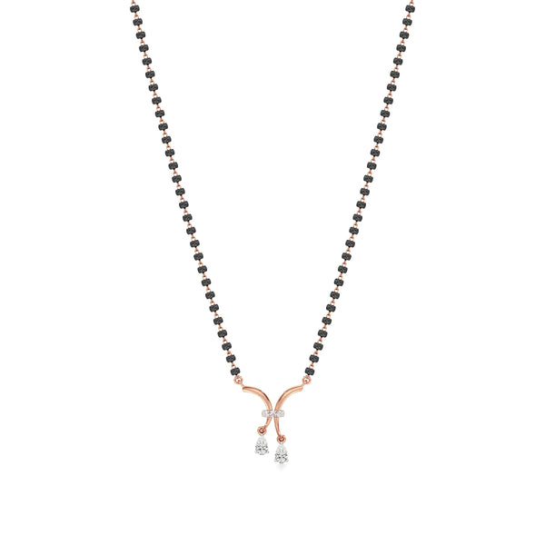 Rose-Gold