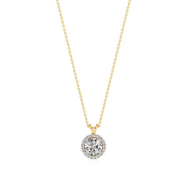 Yellow-Gold