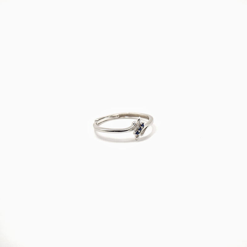 Bloom Ring