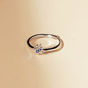 Bloom Ring