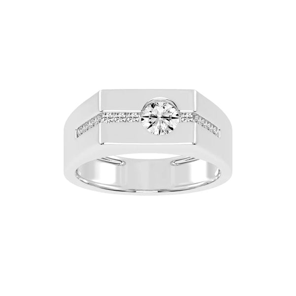 White-Gold