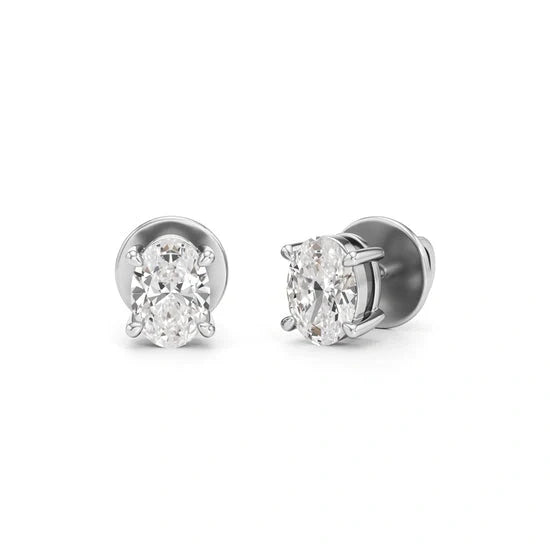 White-Gold