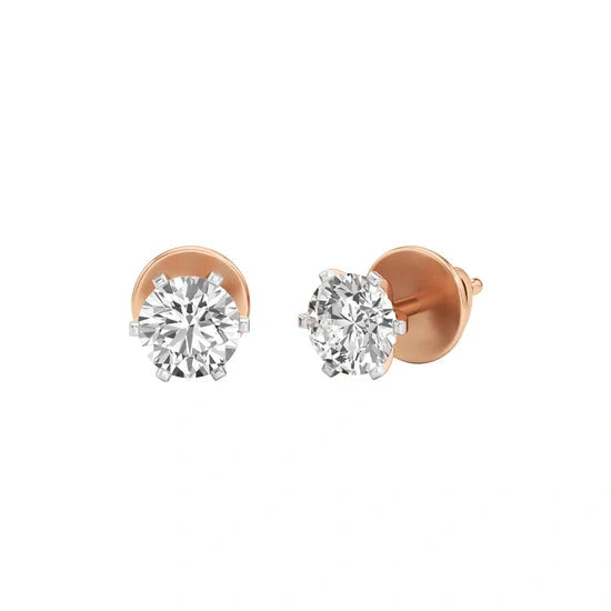 Rose-Gold