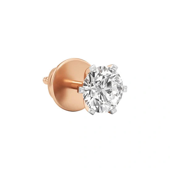 Rose-Gold