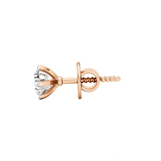 Rose-Gold