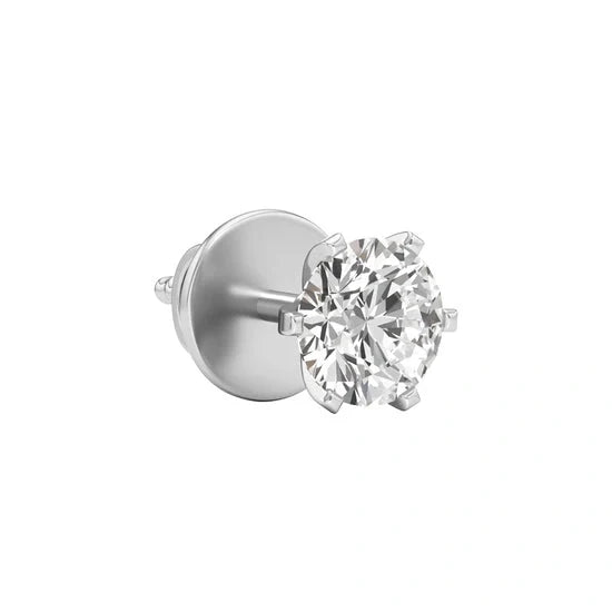 White-Gold