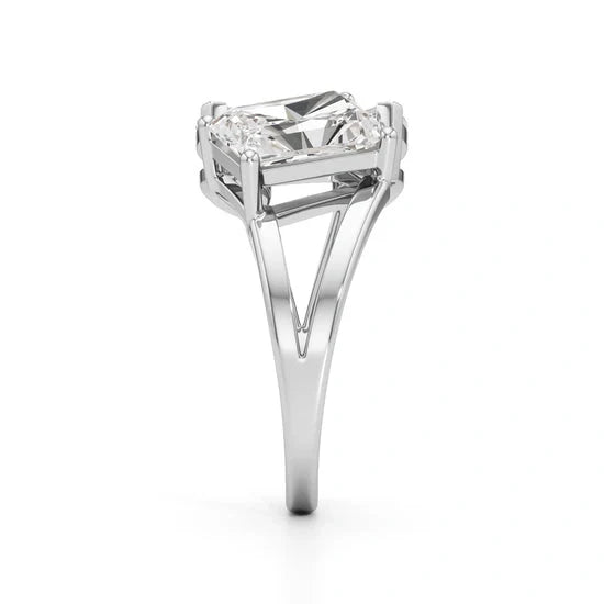 White-Gold