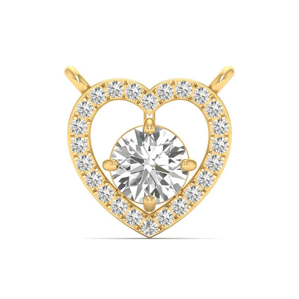 Yellow-Gold