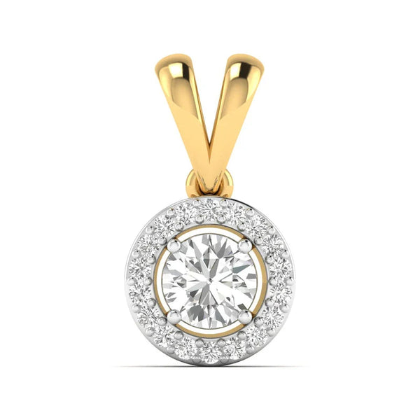 Yellow-Gold
