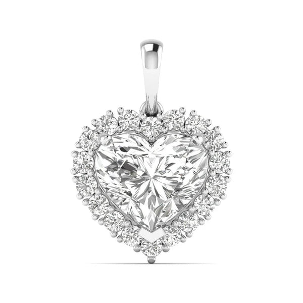 White-Gold