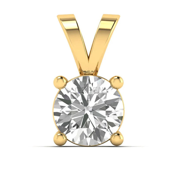 Yellow-Gold