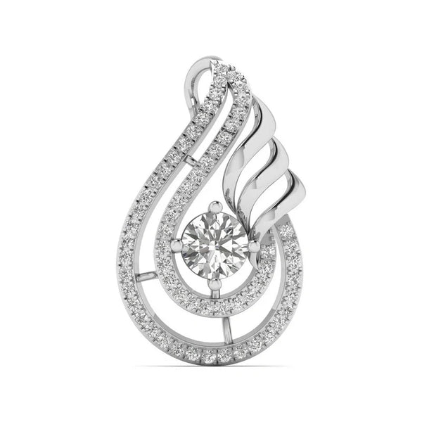 White-Gold