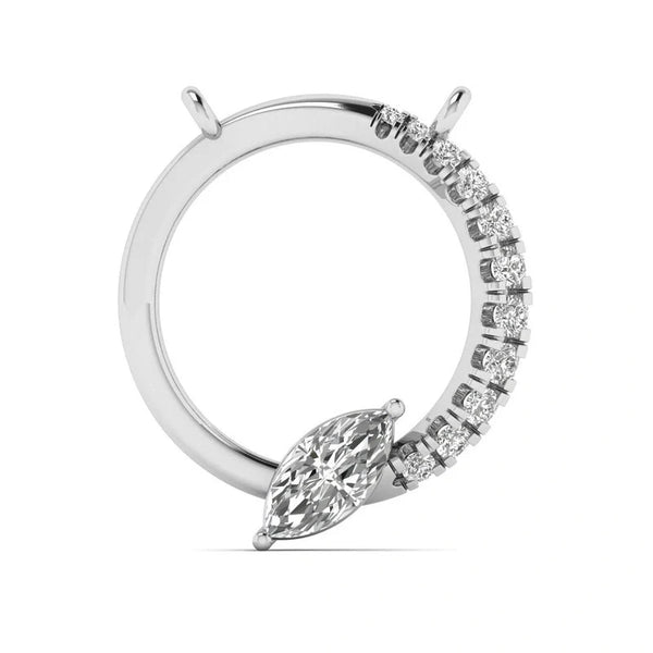 White-Gold