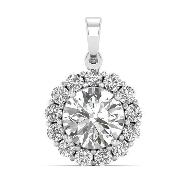 White-Gold