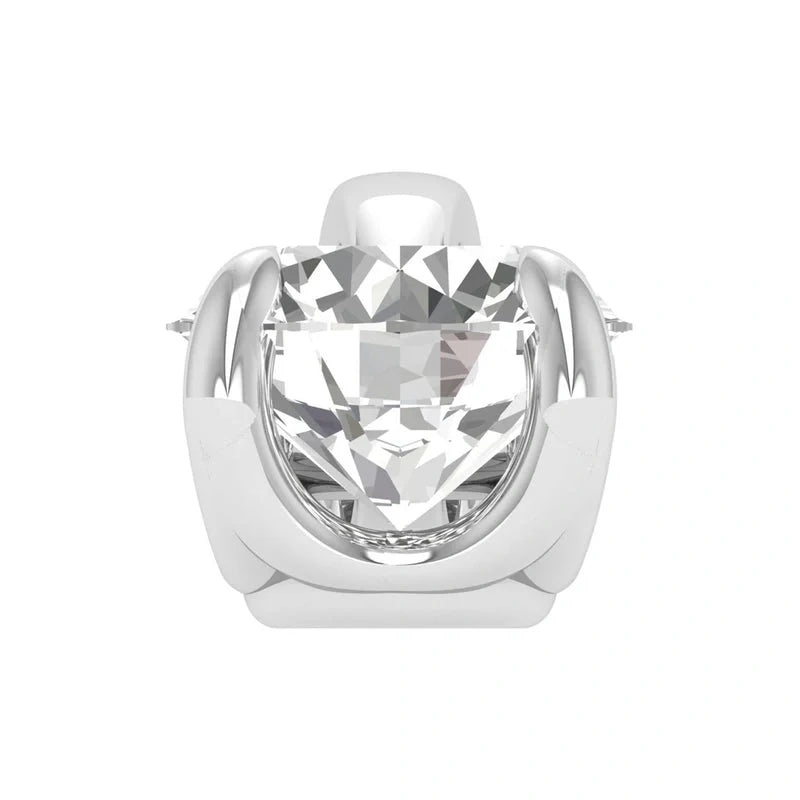 White-Gold