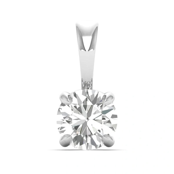 White-Gold