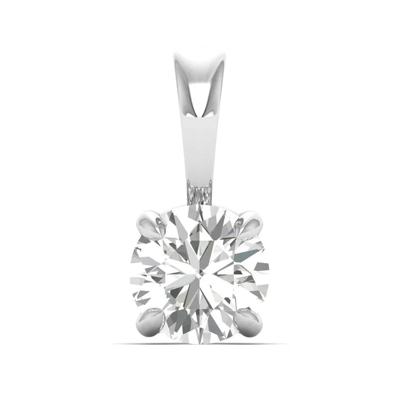 White-Gold