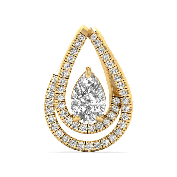 Yellow-Gold