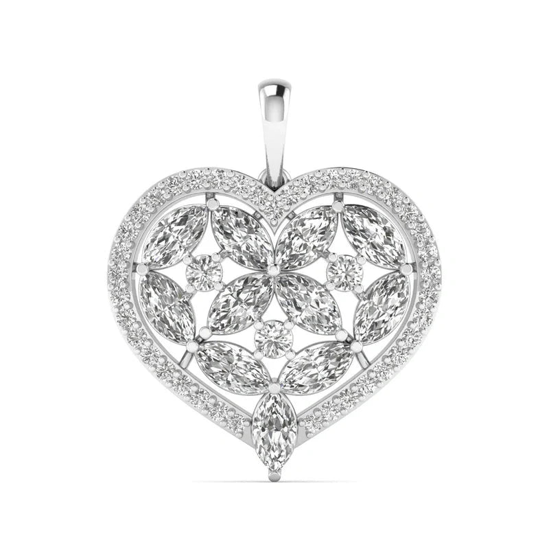 White-Gold