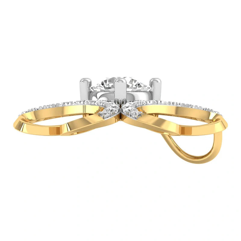 Yellow-Gold