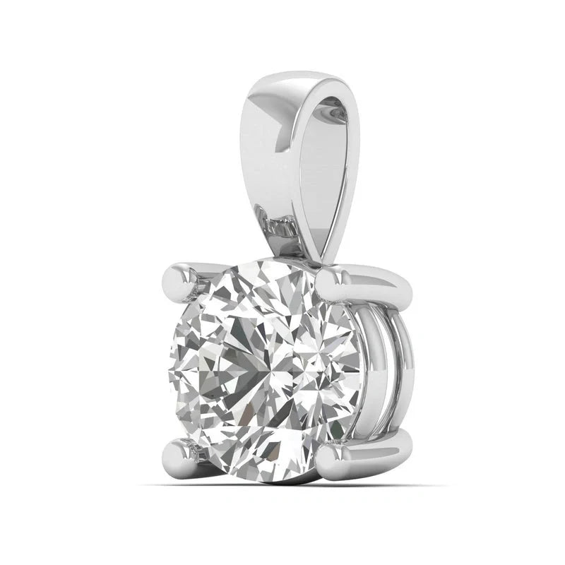 White-Gold
