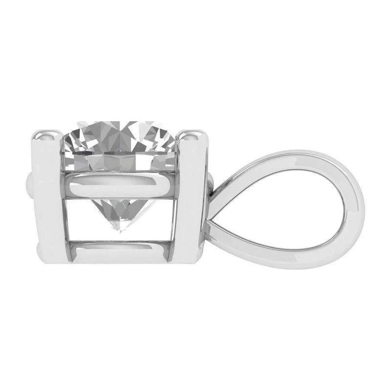 White-Gold