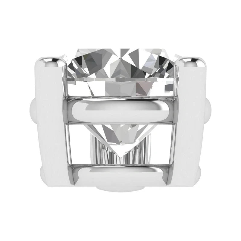 White-Gold