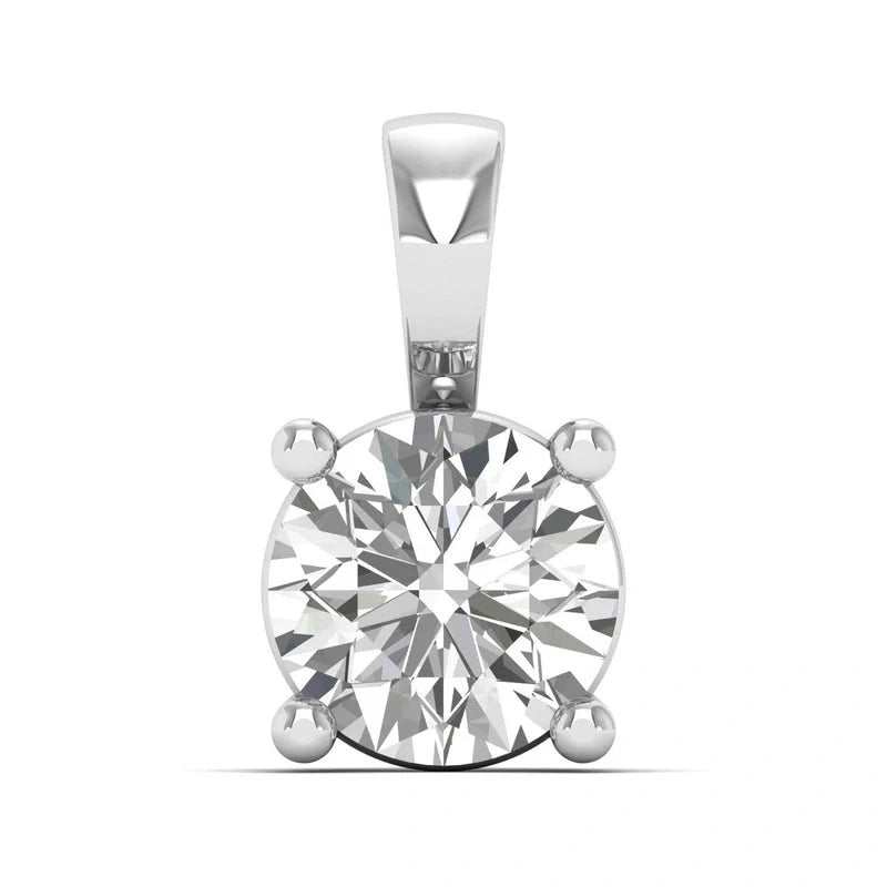 White-Gold