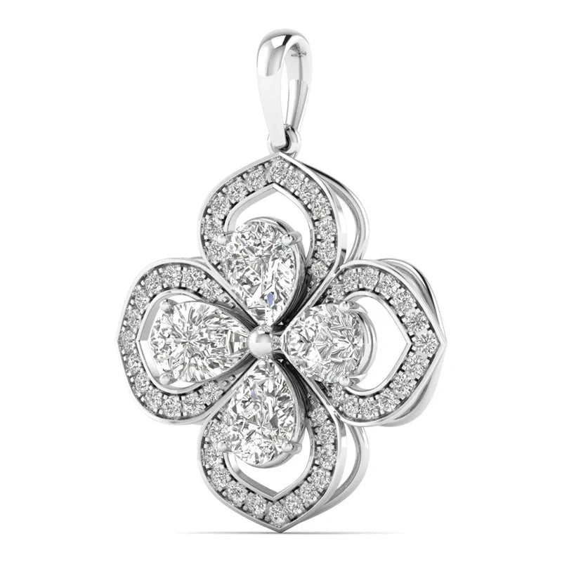 White-Gold