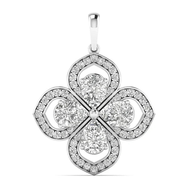 White-Gold