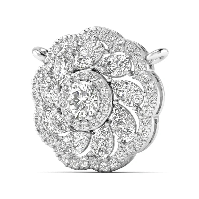 White-Gold