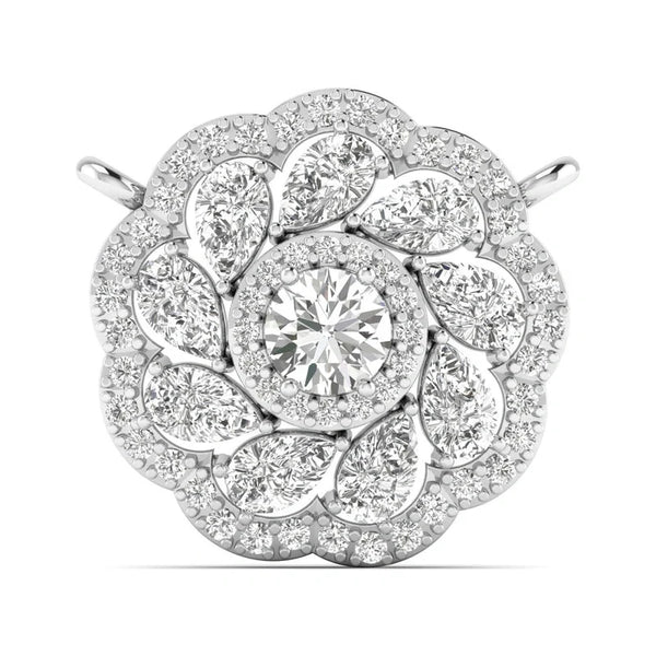 White-Gold