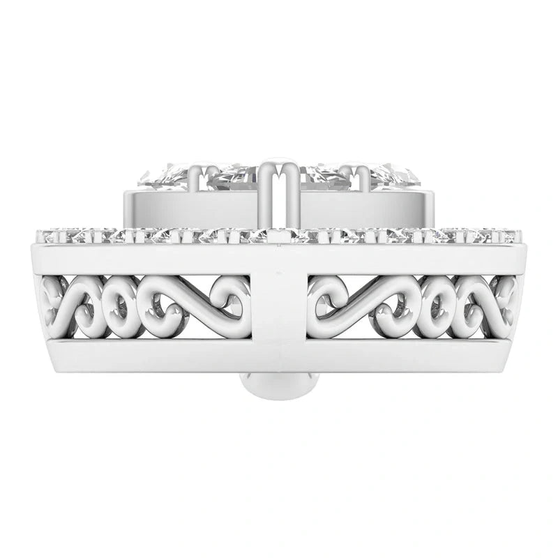 White-Gold